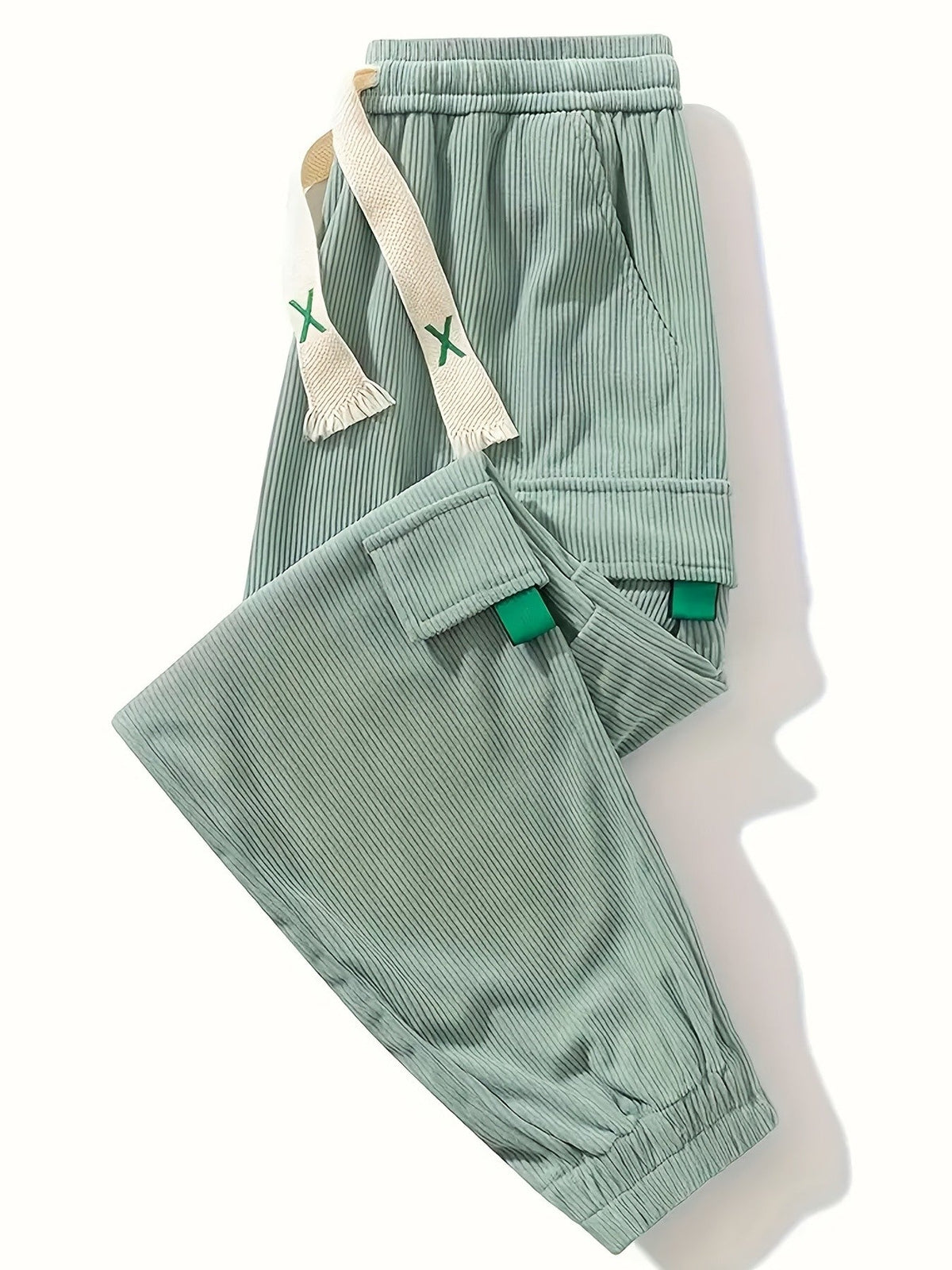 Kalen Cargo Pant