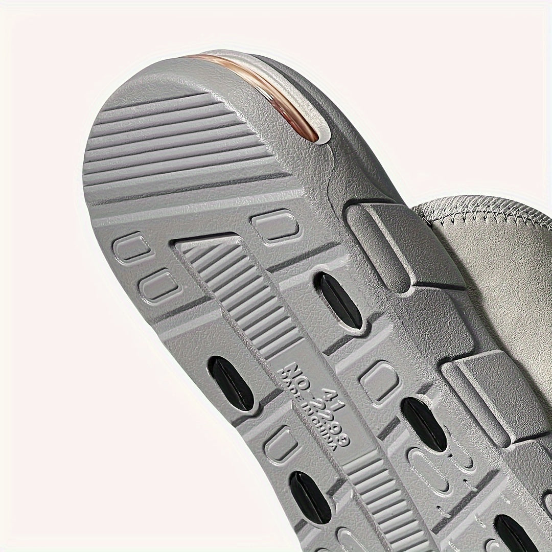 Aldric Slide