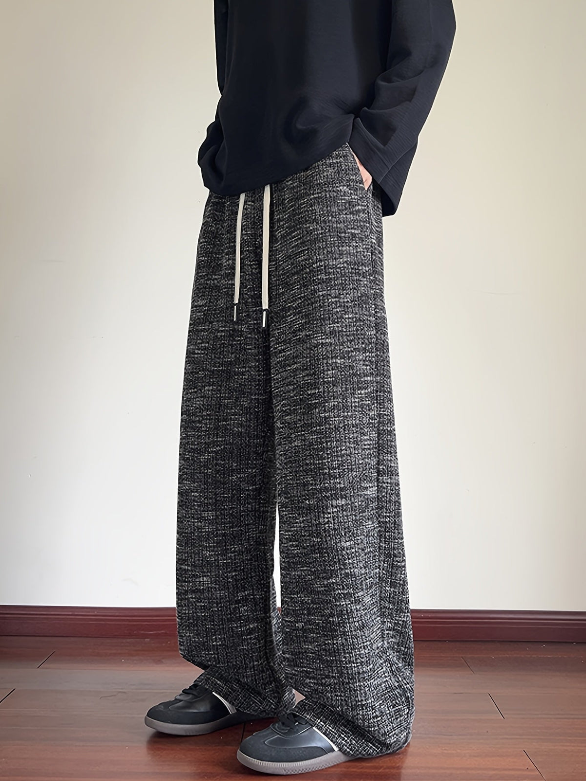The Aldo Pant