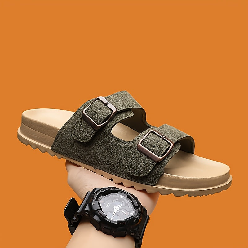 Velo Sandal