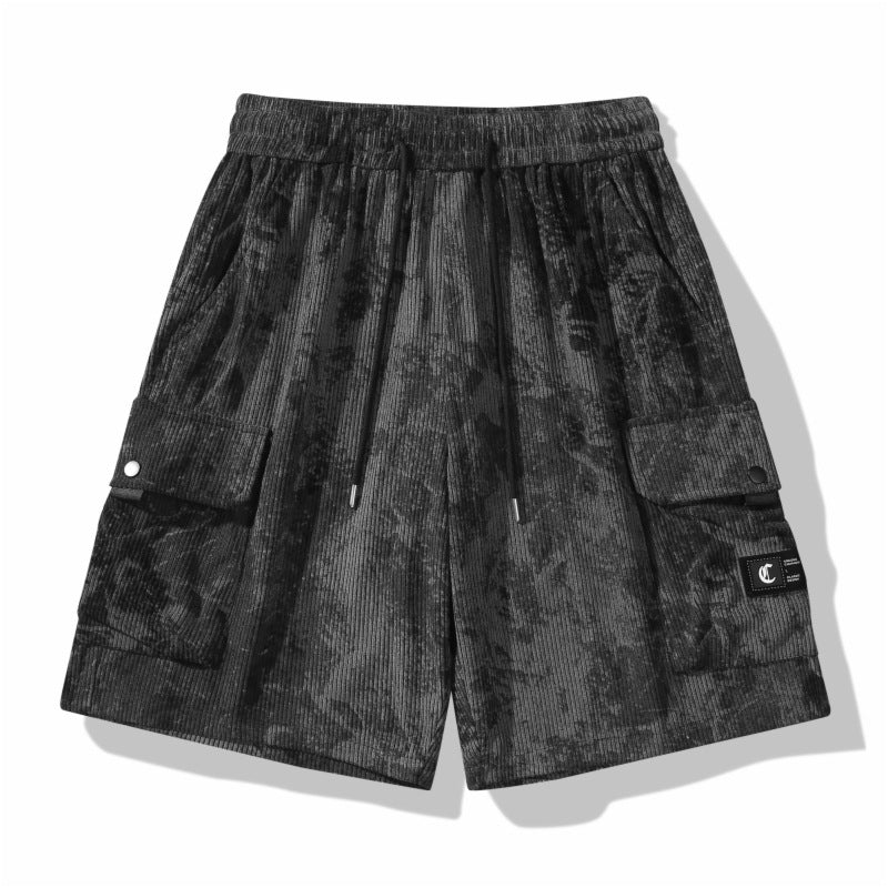 Daven Cargo Short