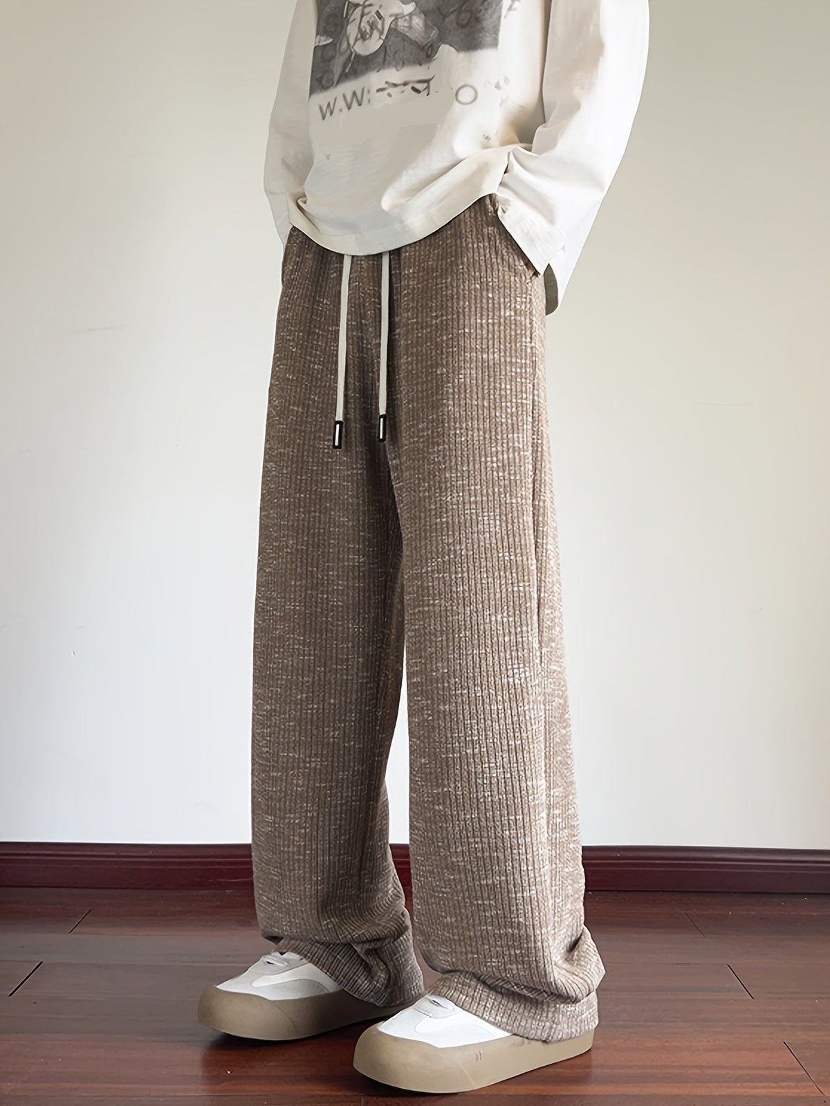 The Aldo Pant