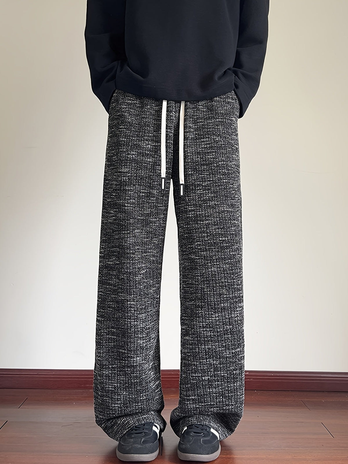 The Aldo Pant