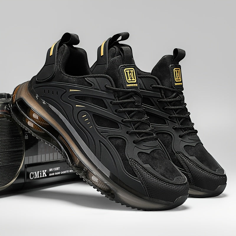 AeroMax Sneaker