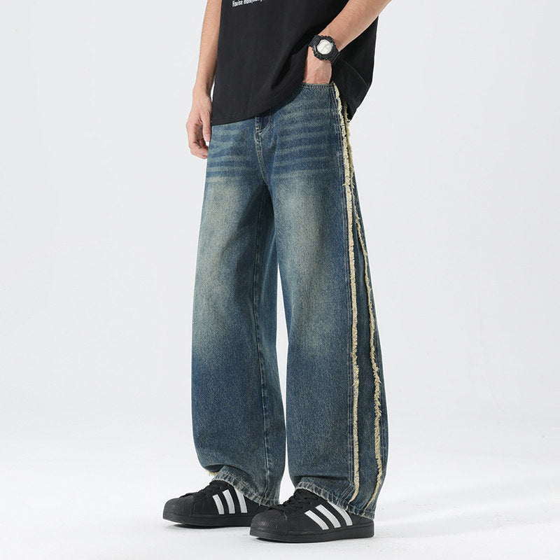 The Denver Pant