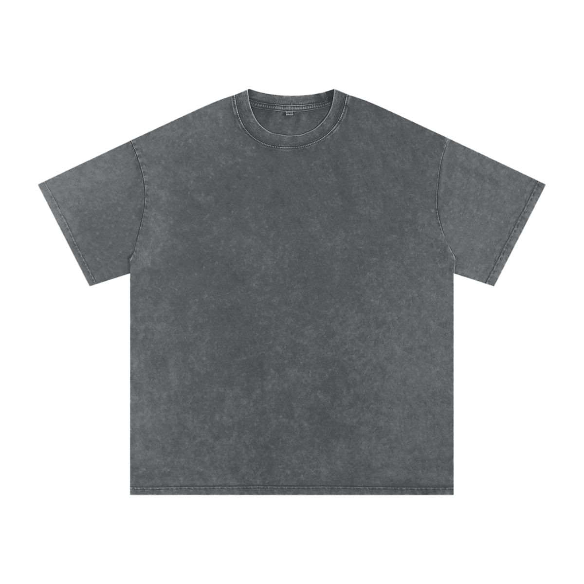 Ellison Snow Washed Tee