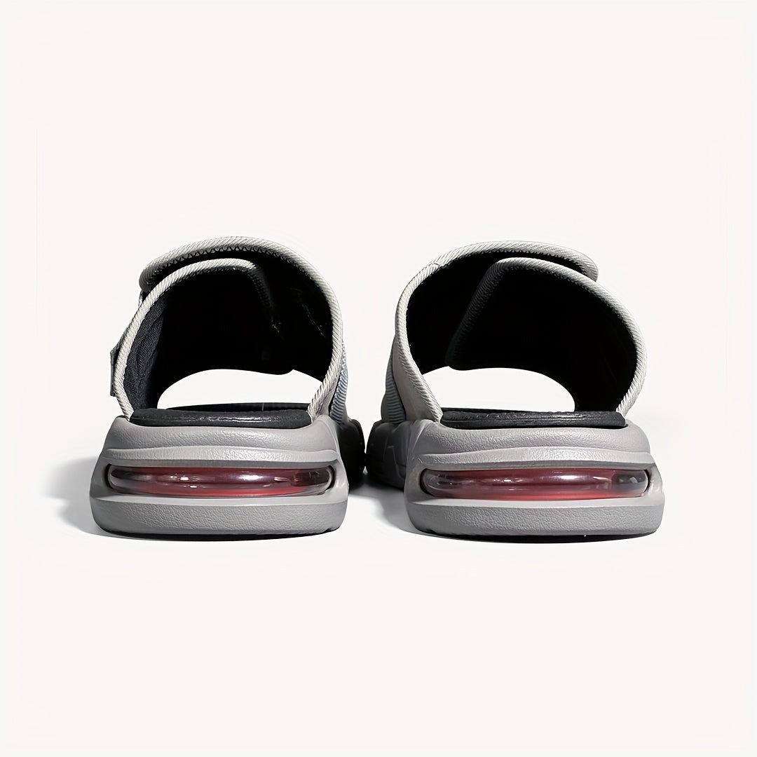 Aldric Slide