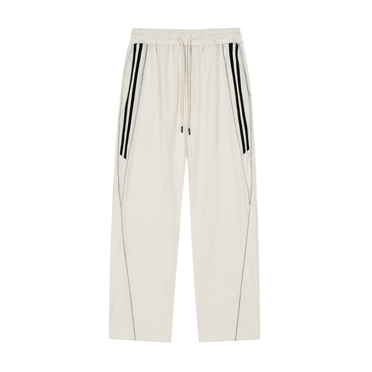Ellison Vector Pant