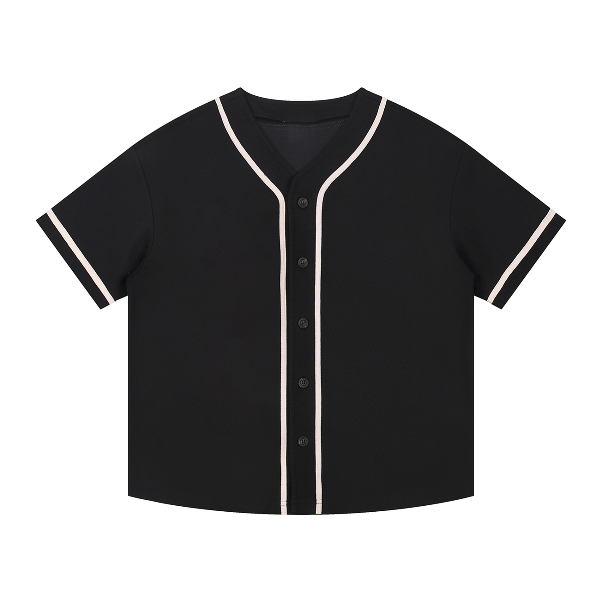 Ellison Vireo Jersey