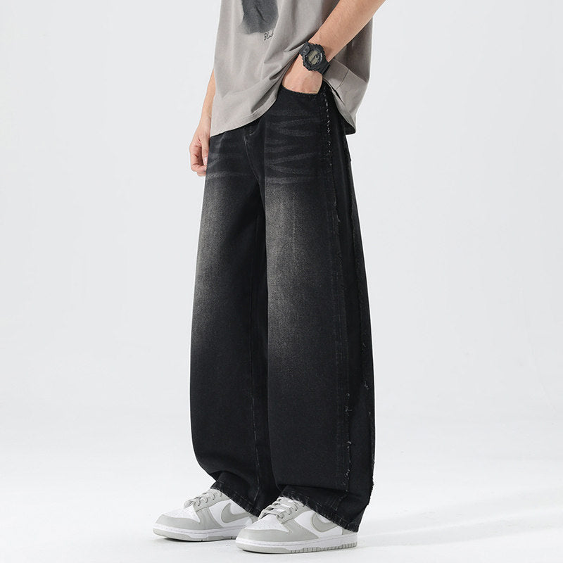The Denver Pant