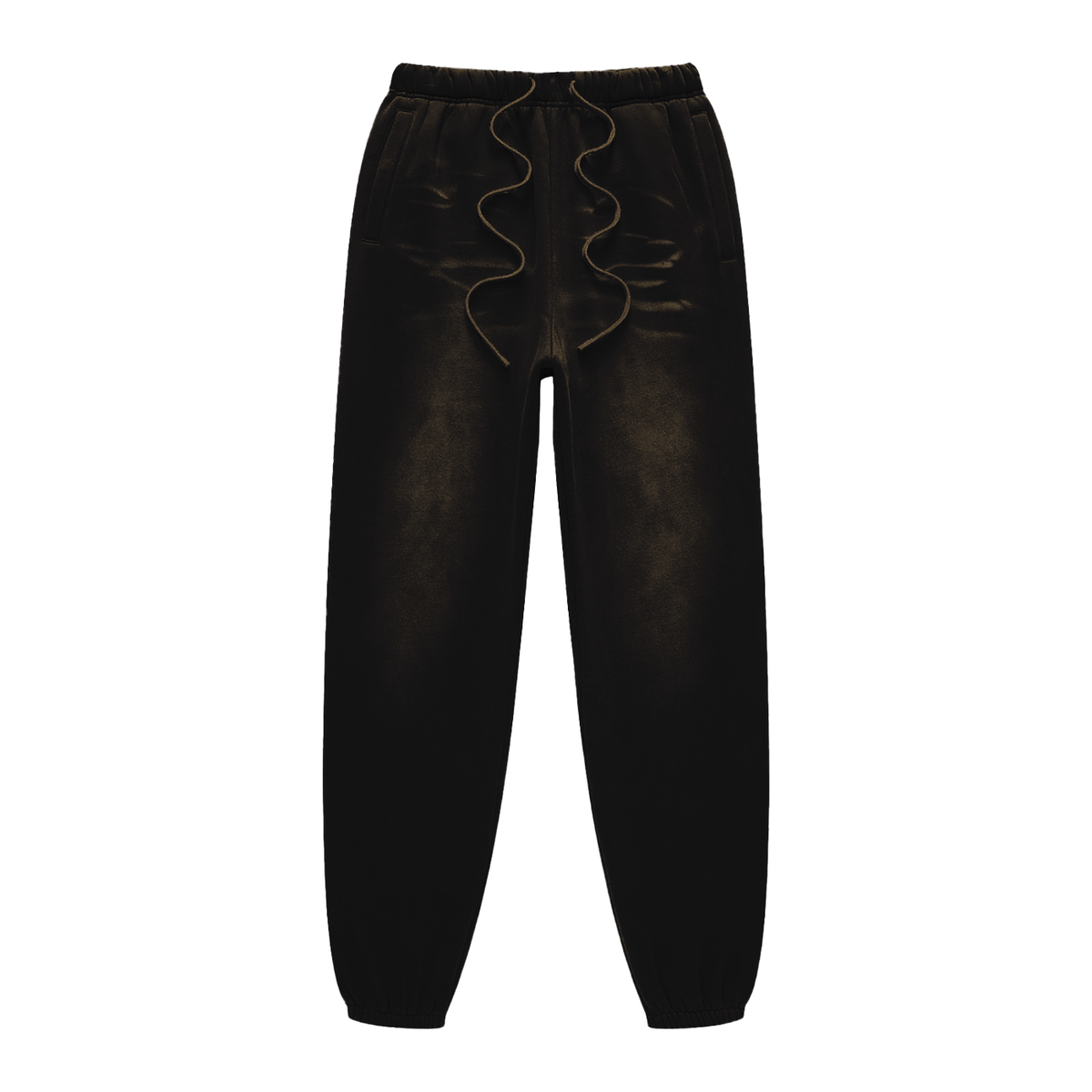 Ellison Sunfade Sweatpants