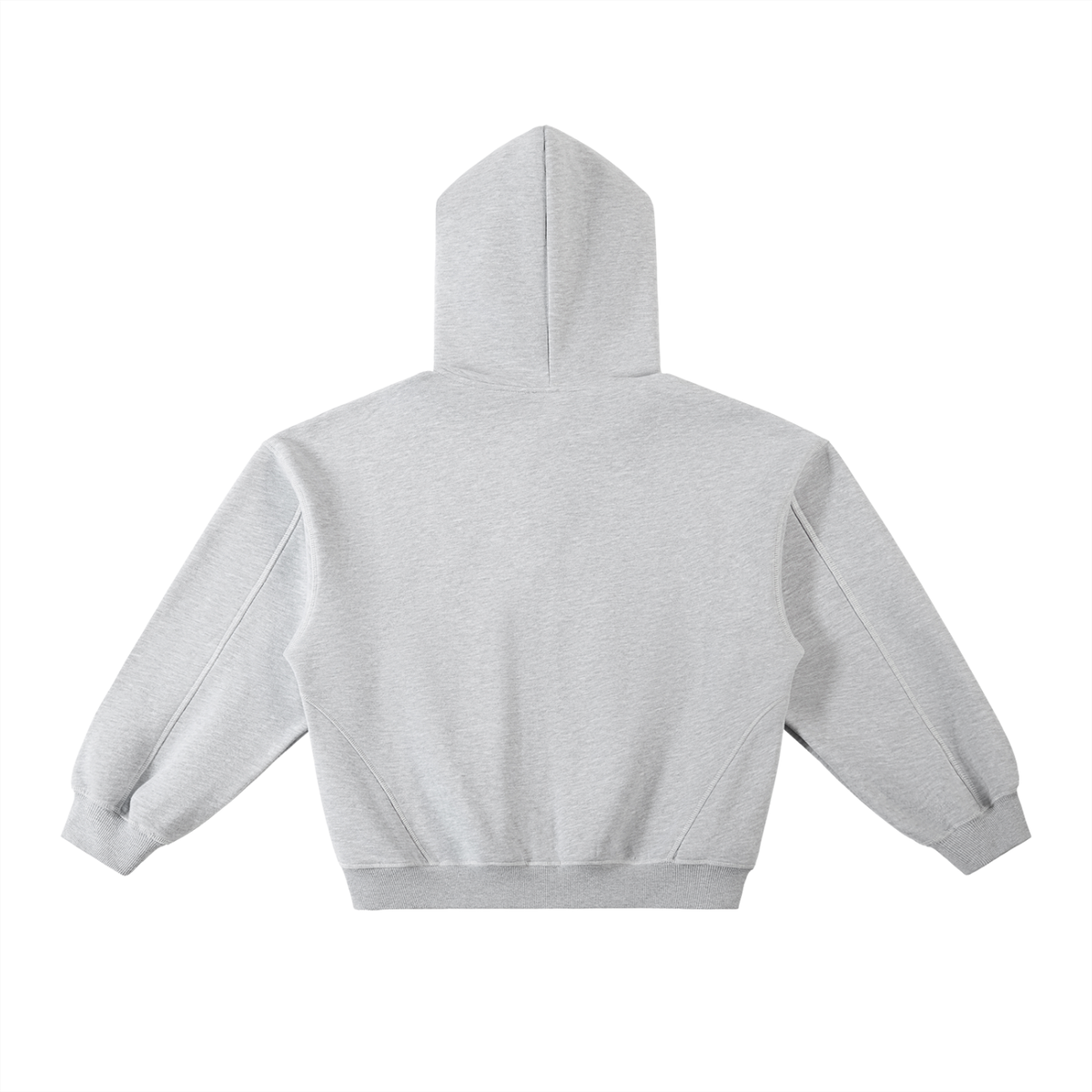 Ellison Vector Hoodie