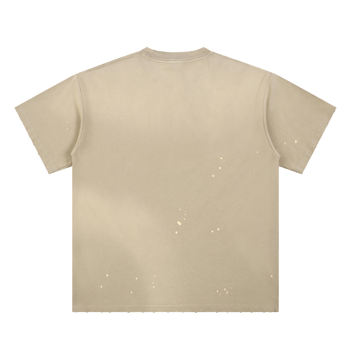 Ellison Aeris Tee
