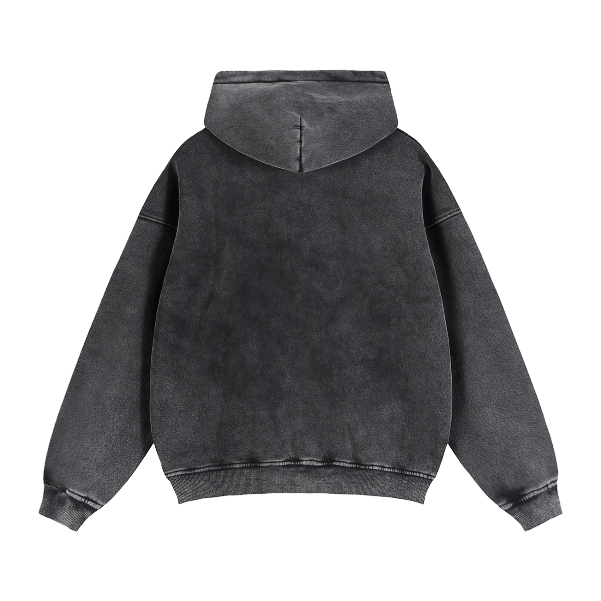 Ellison Drift Dual-Zip