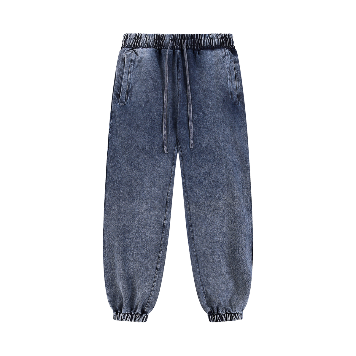 Ellison Glacier Jogger