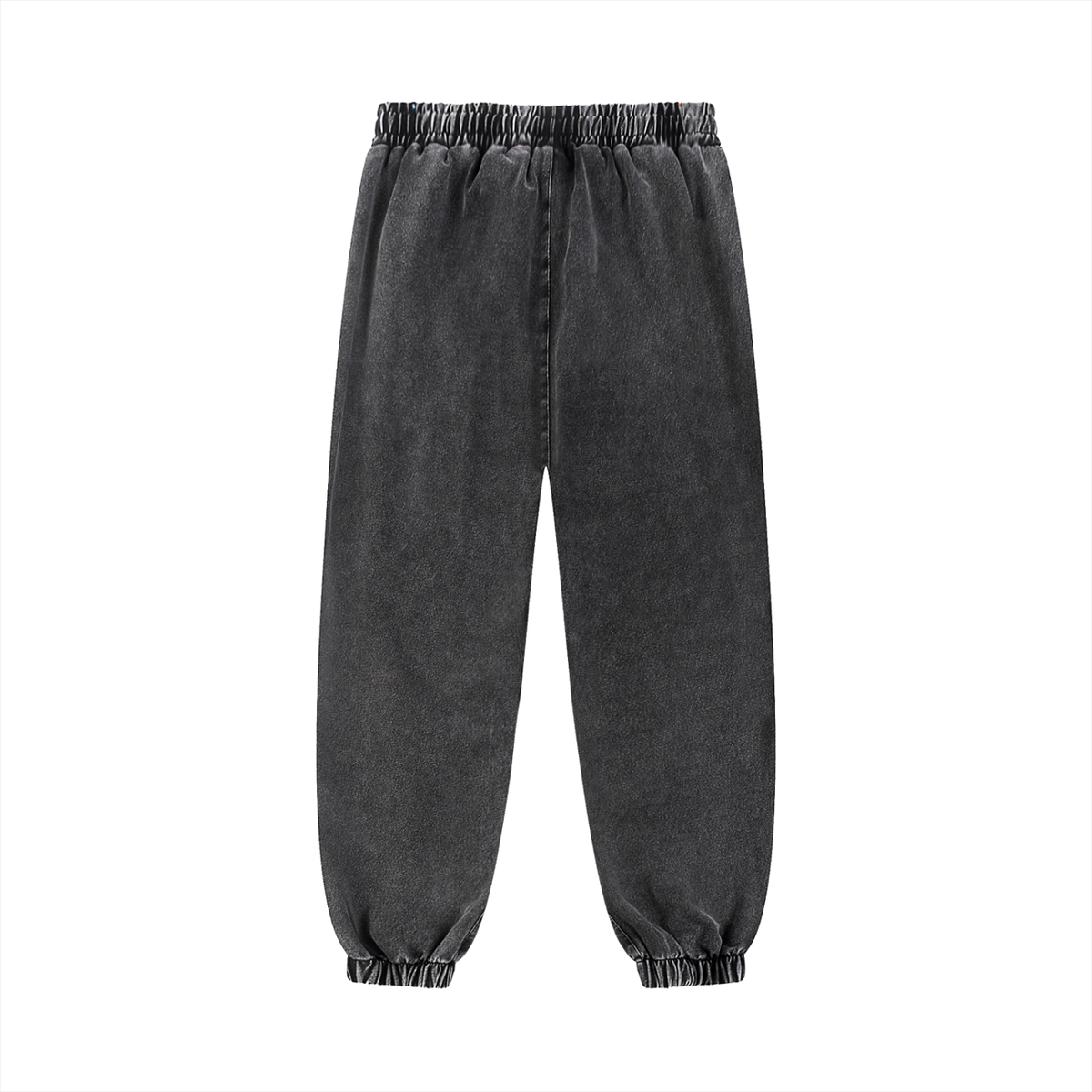 Ellison Glacier Jogger