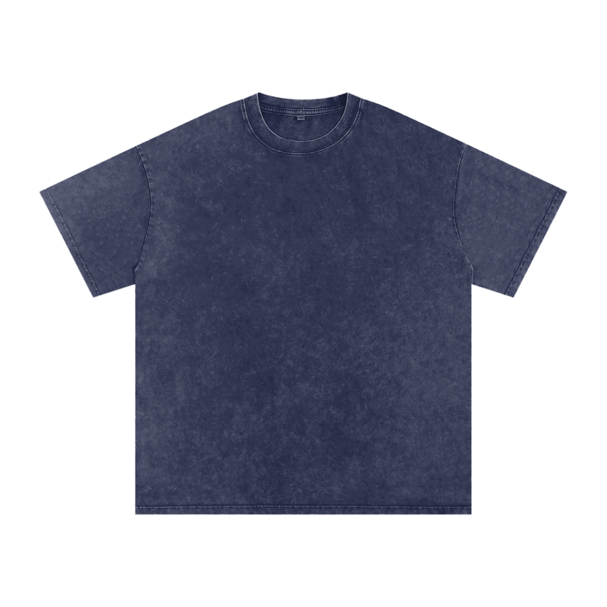 Ellison Snow Washed Tee
