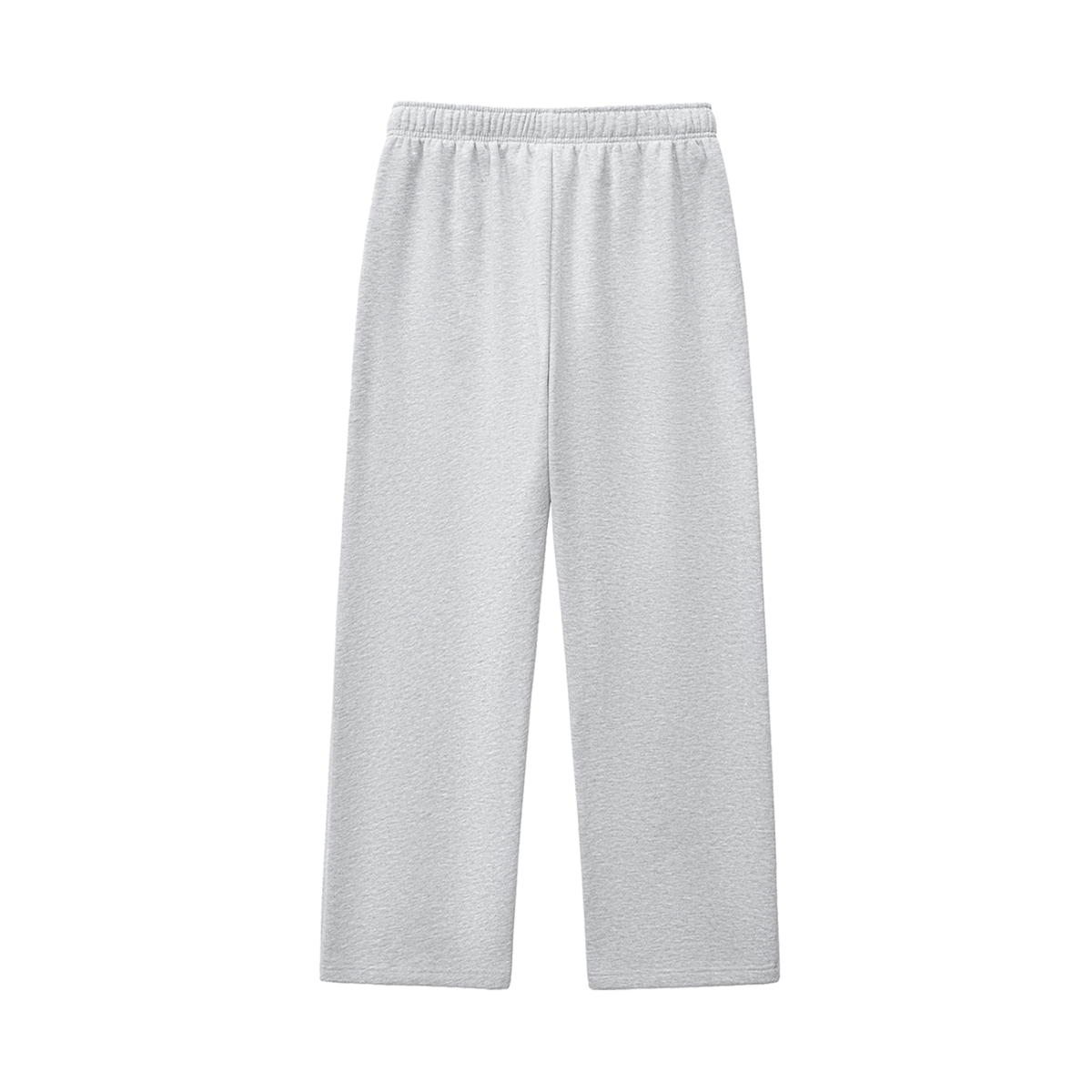 Ellison Vector Pant