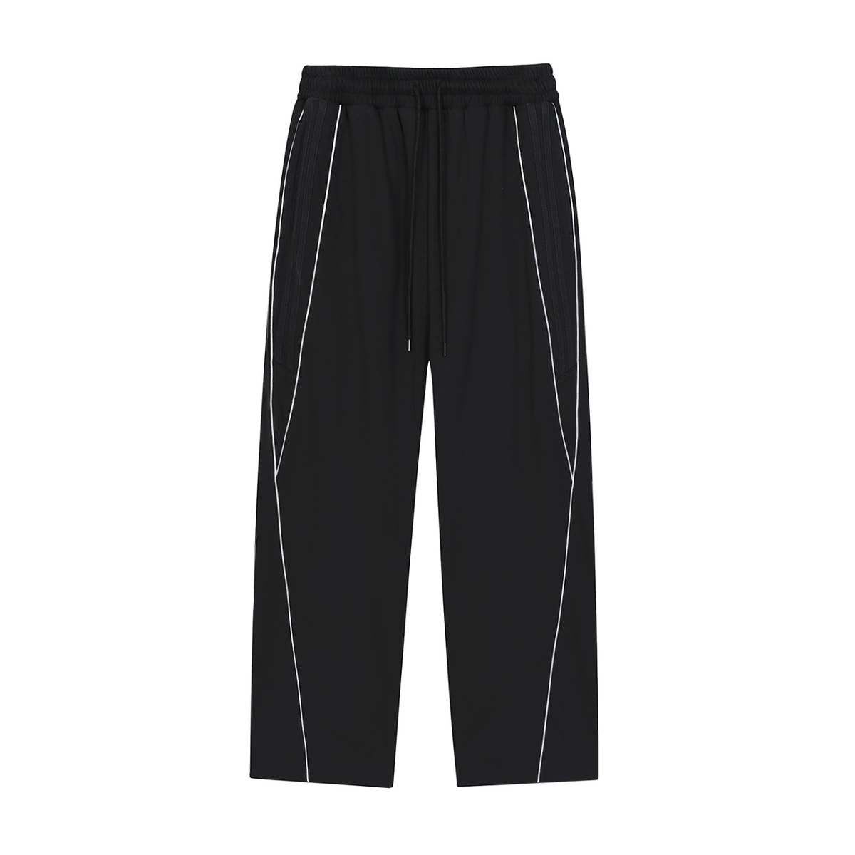 Ellison Vector Pant