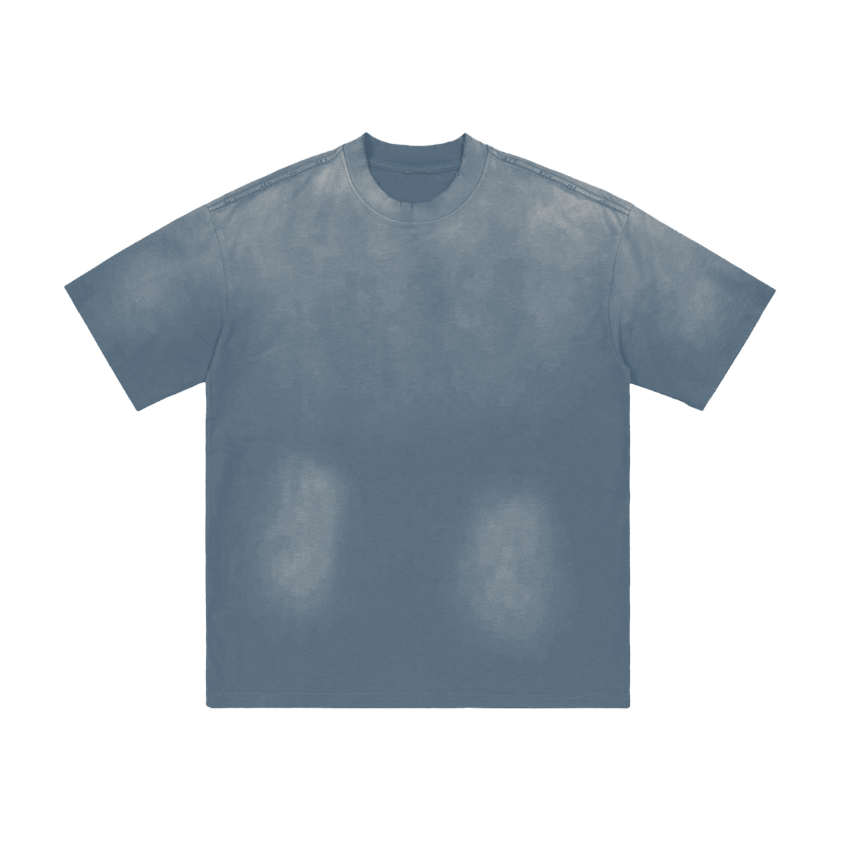 Ellison Sunfade Tee