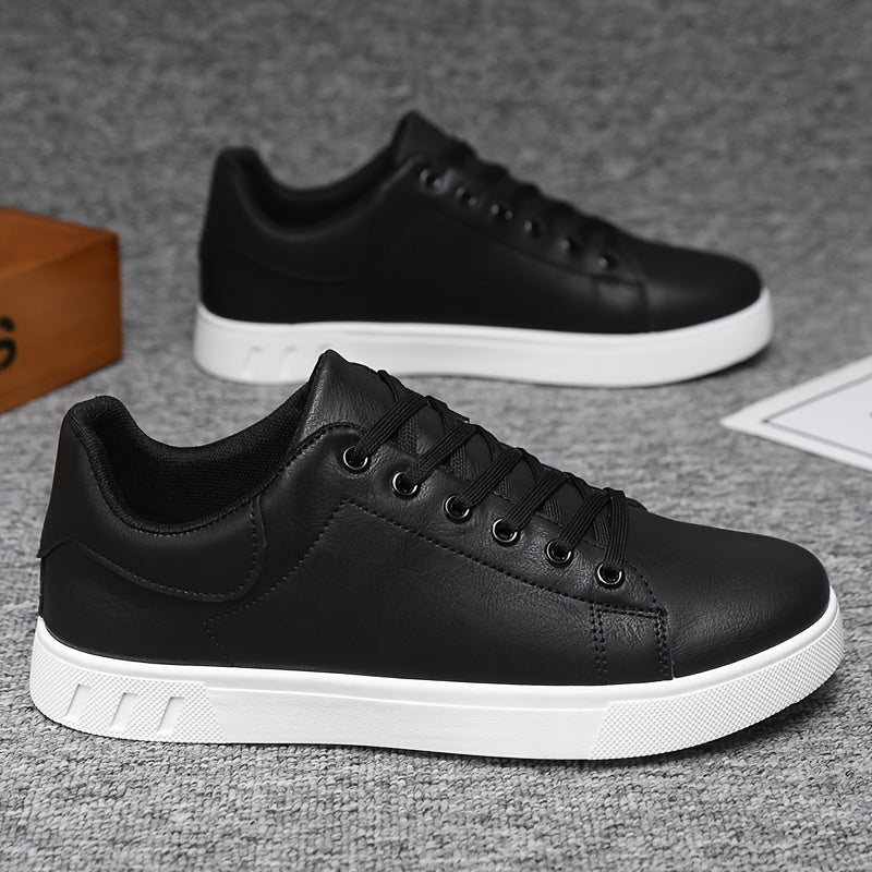 Maven Sneaker