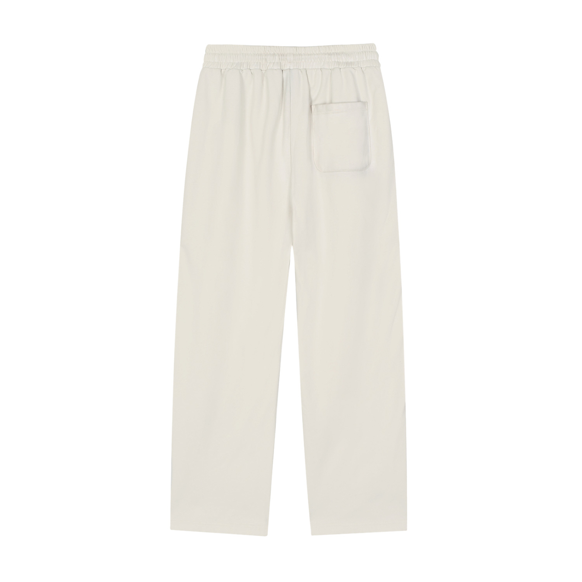 Ellison Vector Pant