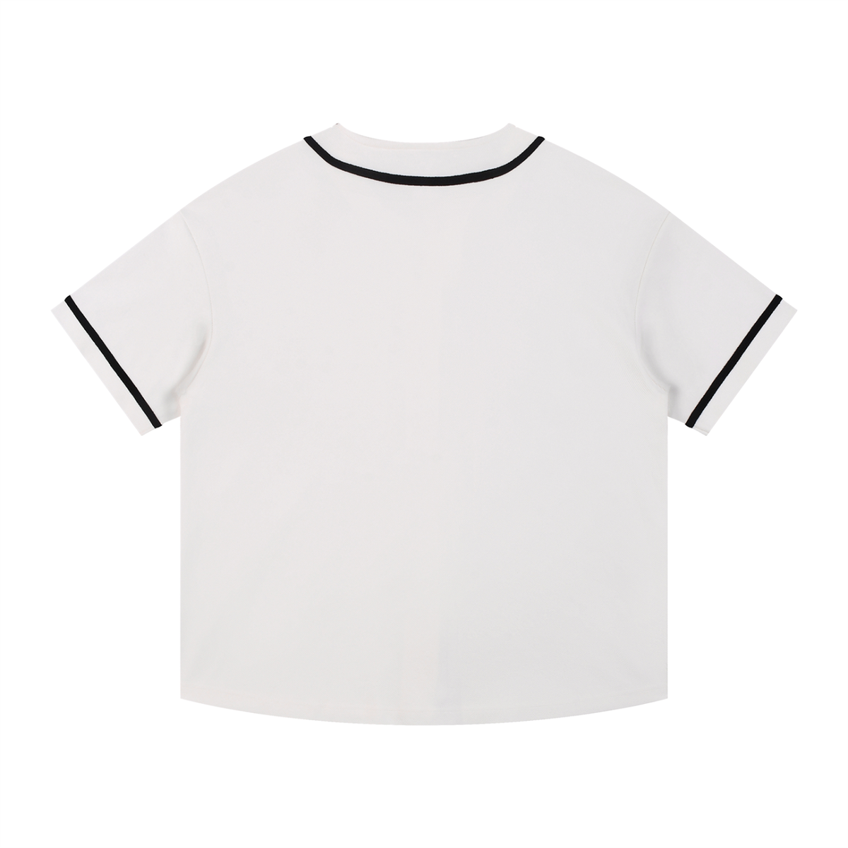 Ellison Vireo Jersey