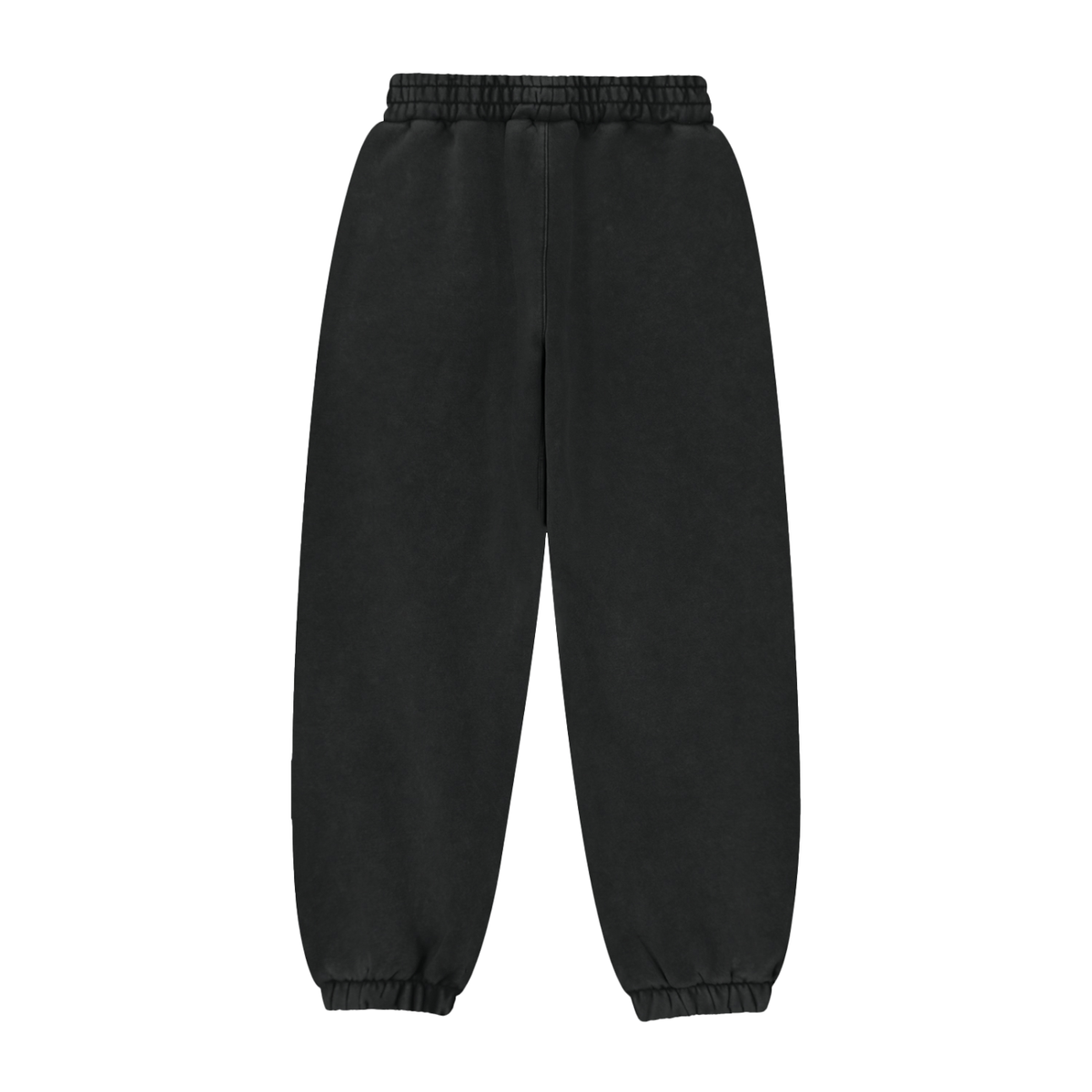 Ellison Drift Jogger