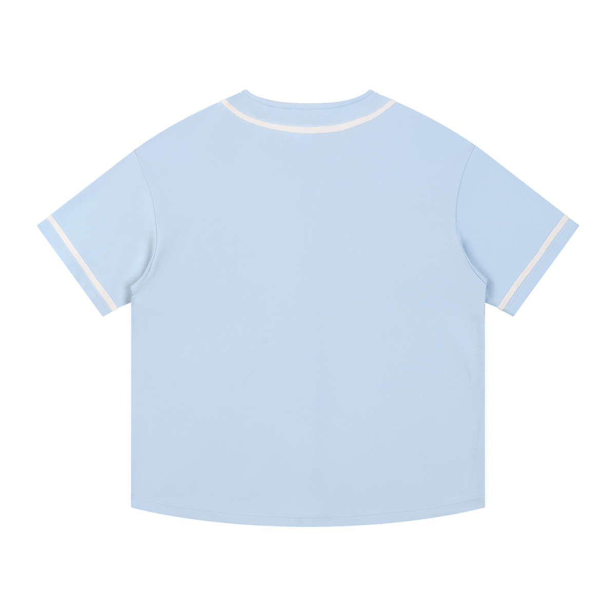 Ellison Vireo Jersey