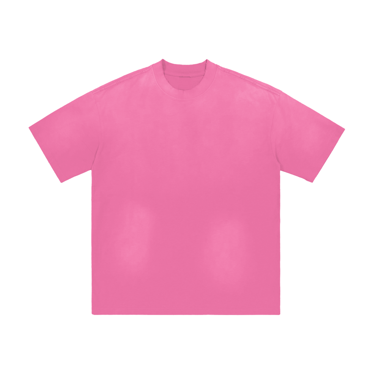 Ellison Sunfade Tee