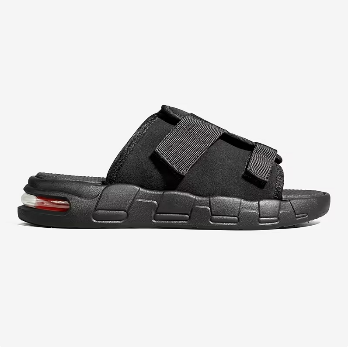 Aldric Slide