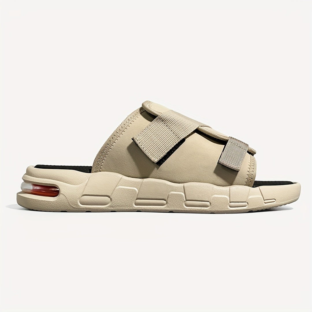 Aldric Slide