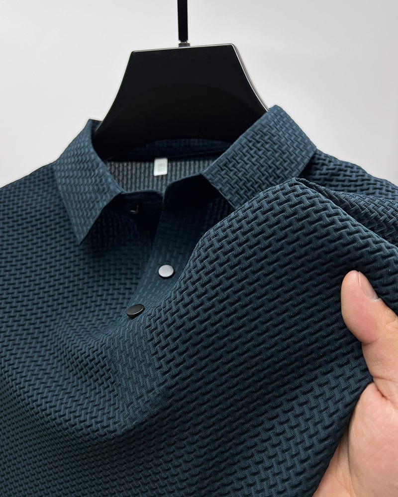 The Volante T-Shirt