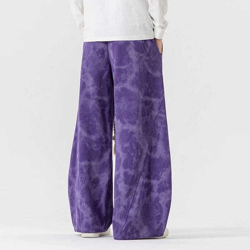The Soren Pant