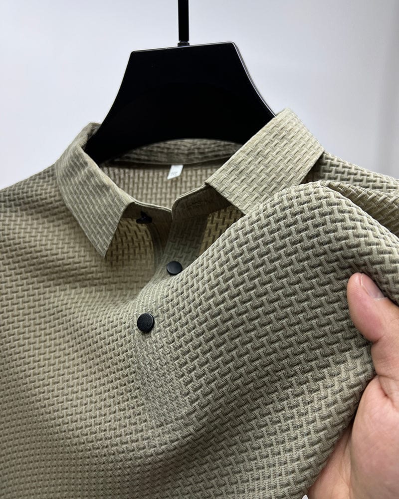 The Volante T-Shirt