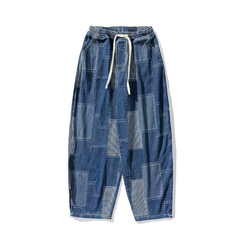 Kalen Pant