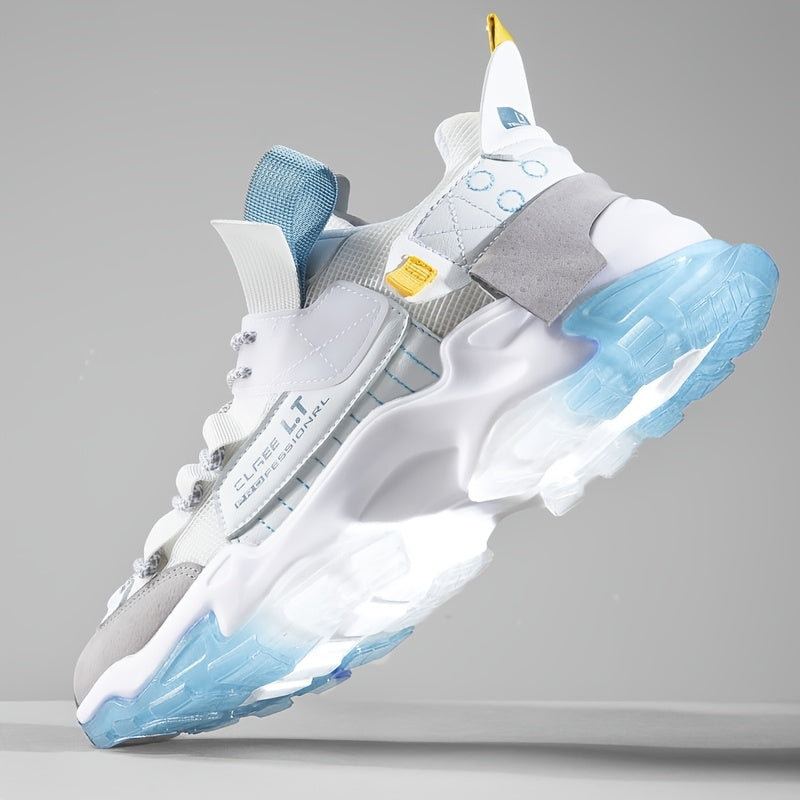 Fenix Trainer