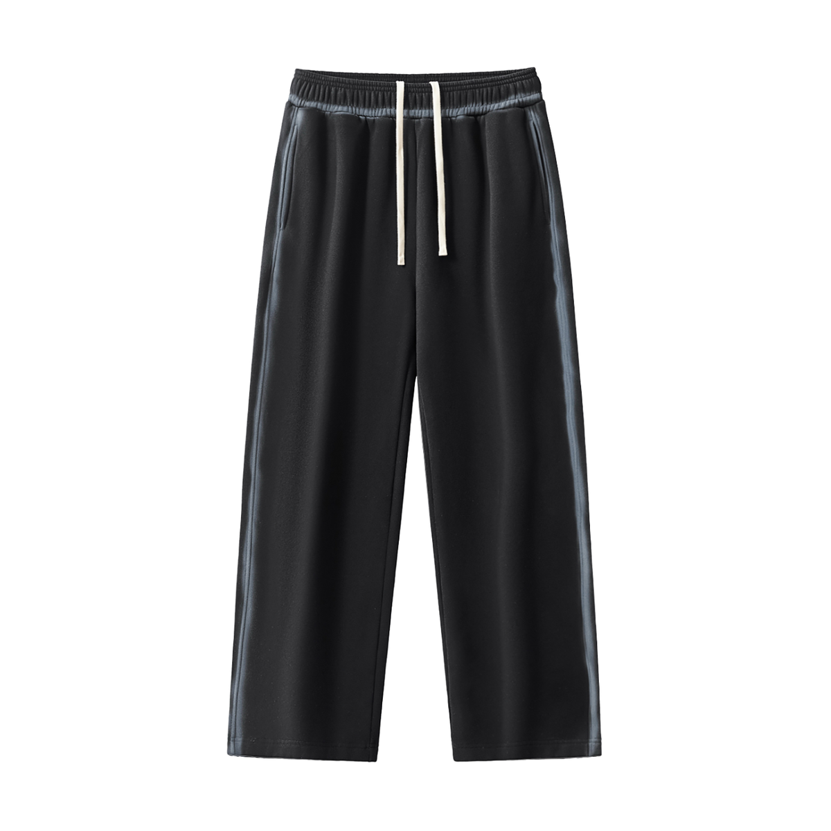 Ellison Halo Pant