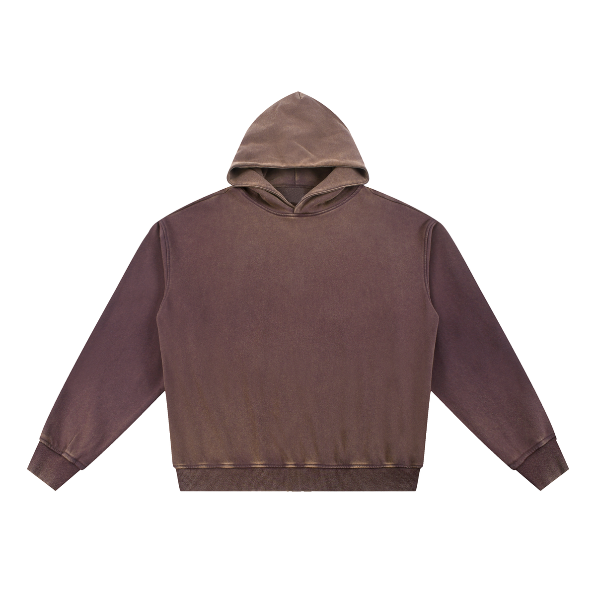 Ellison Horizon Fade Hoodie