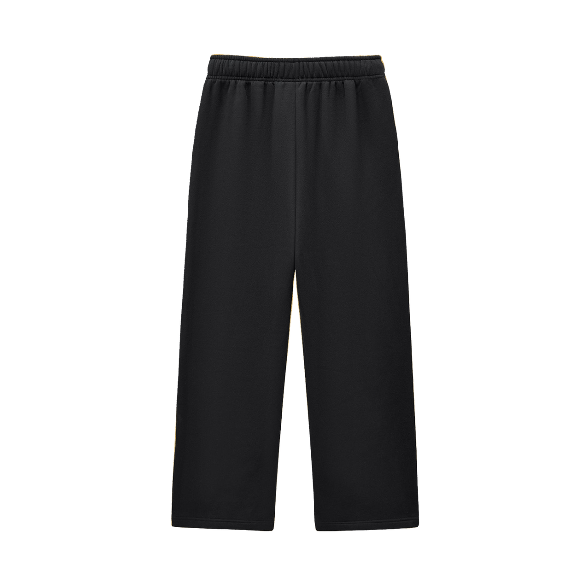 Ellison Vector Pant