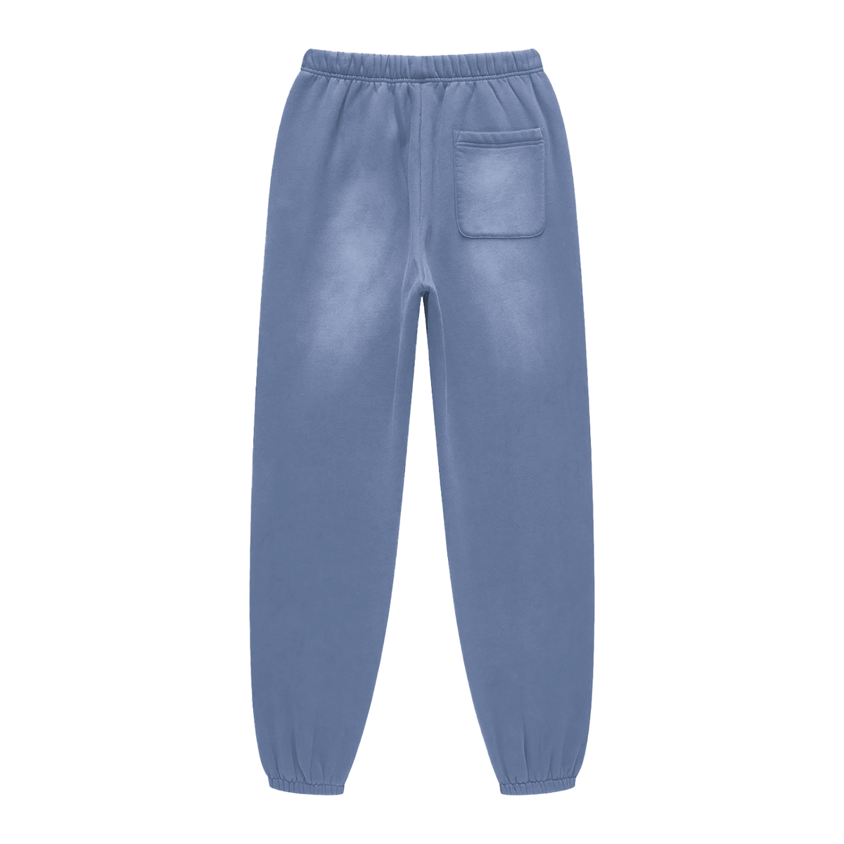 Ellison Sunfade Sweatpants