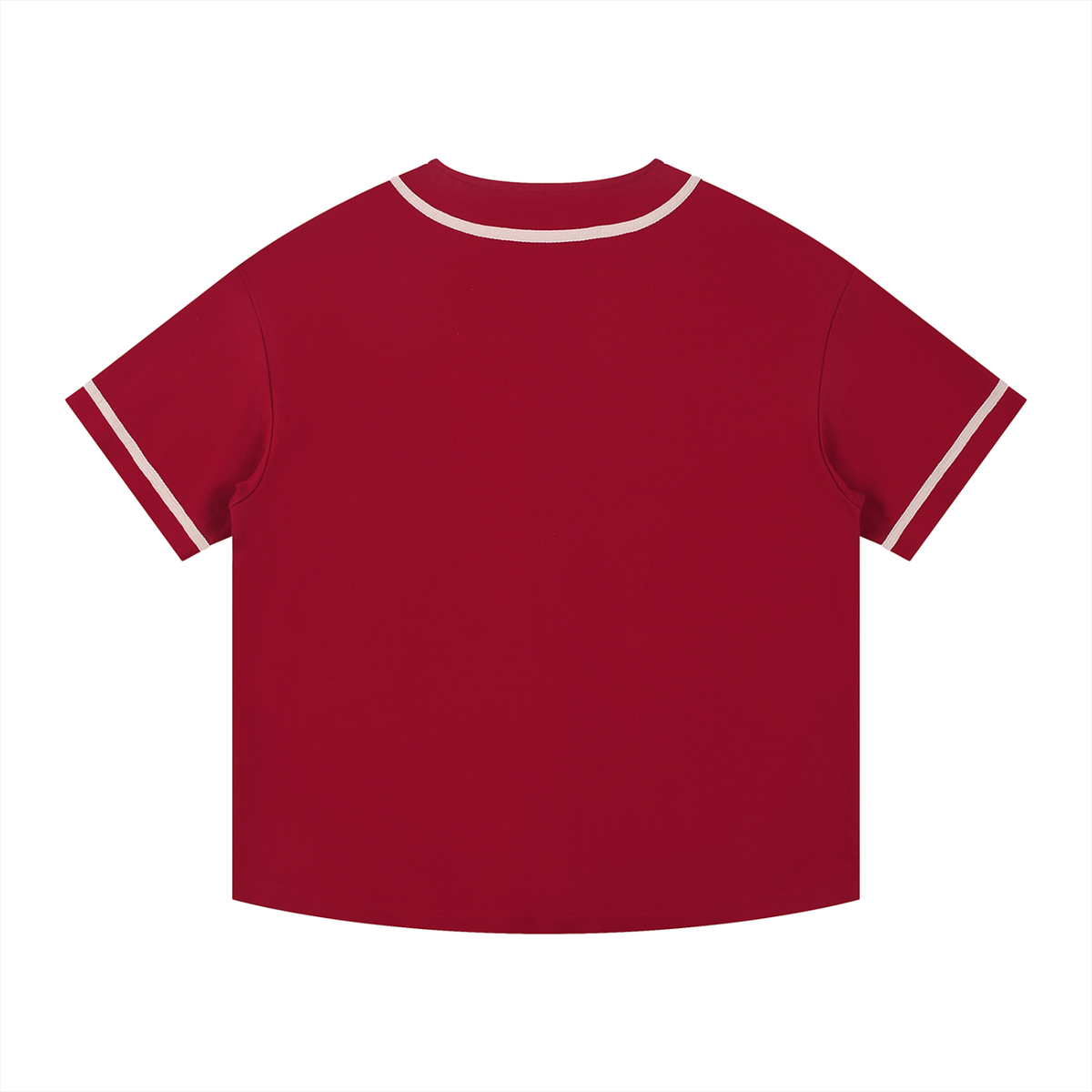 Ellison Vireo Jersey