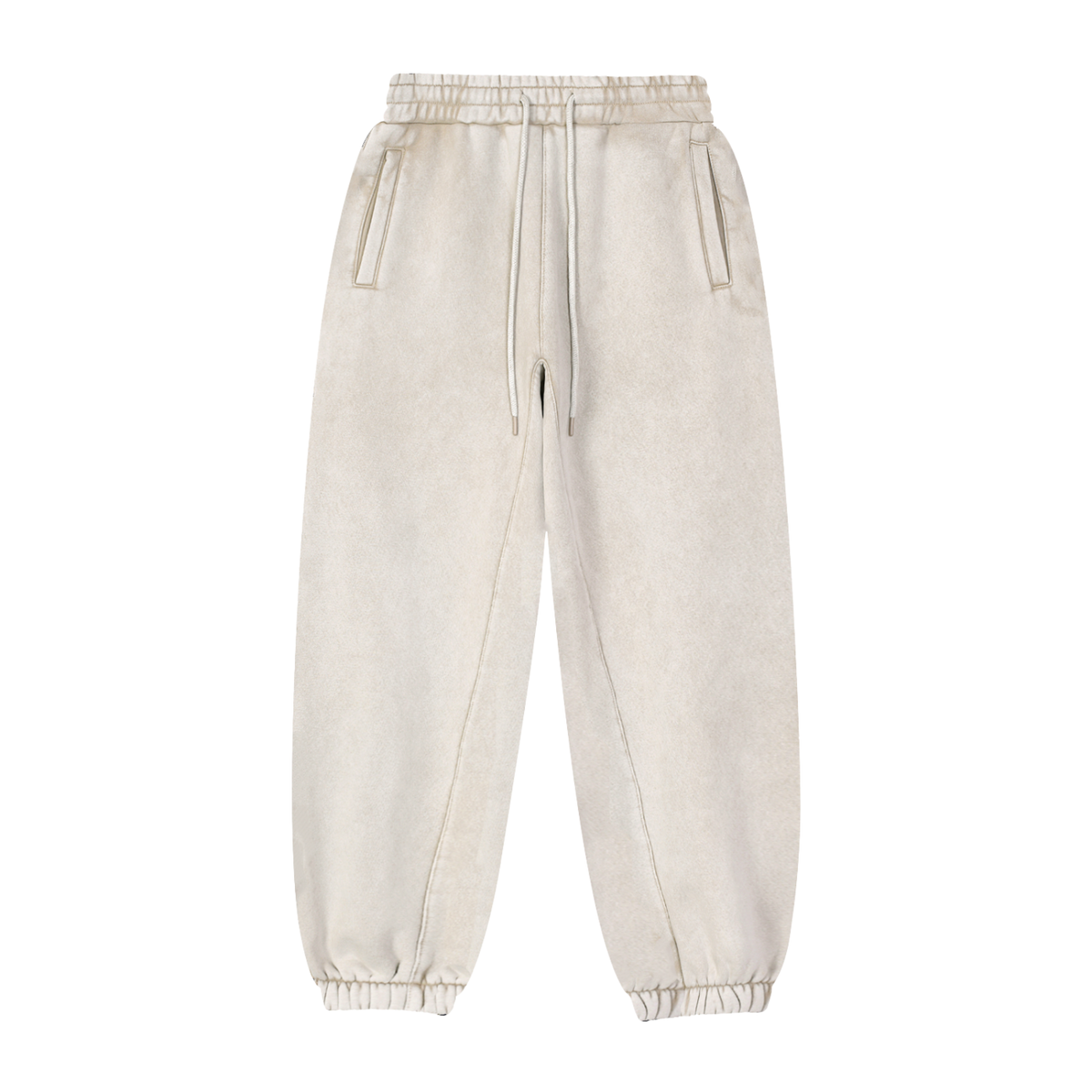 Ellison Drift Jogger