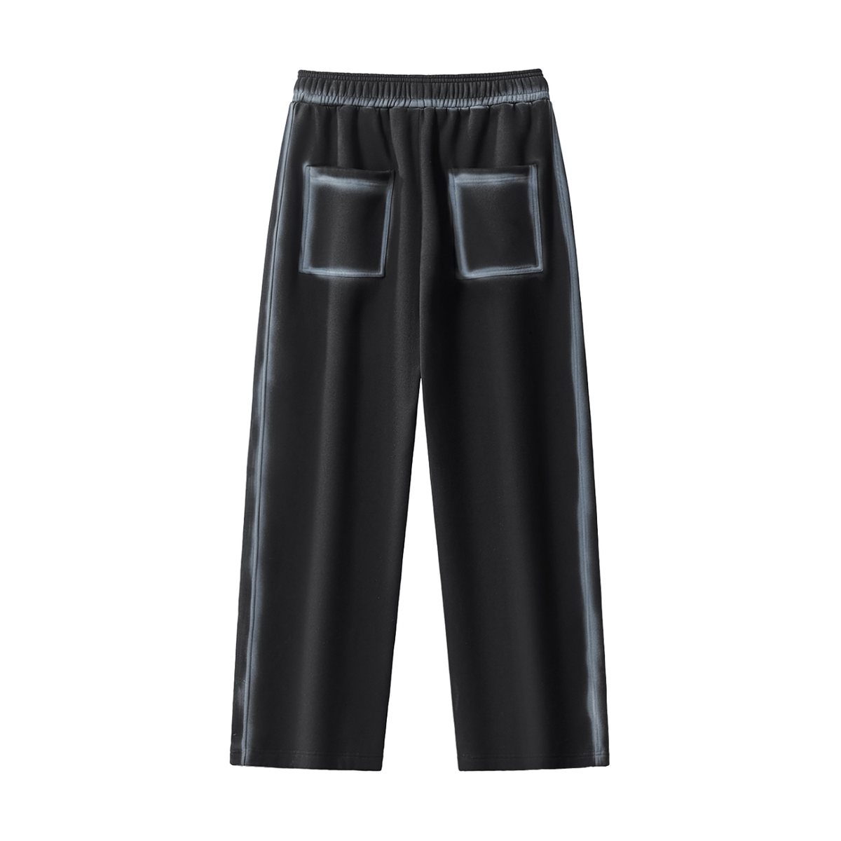 Ellison Halo Pant