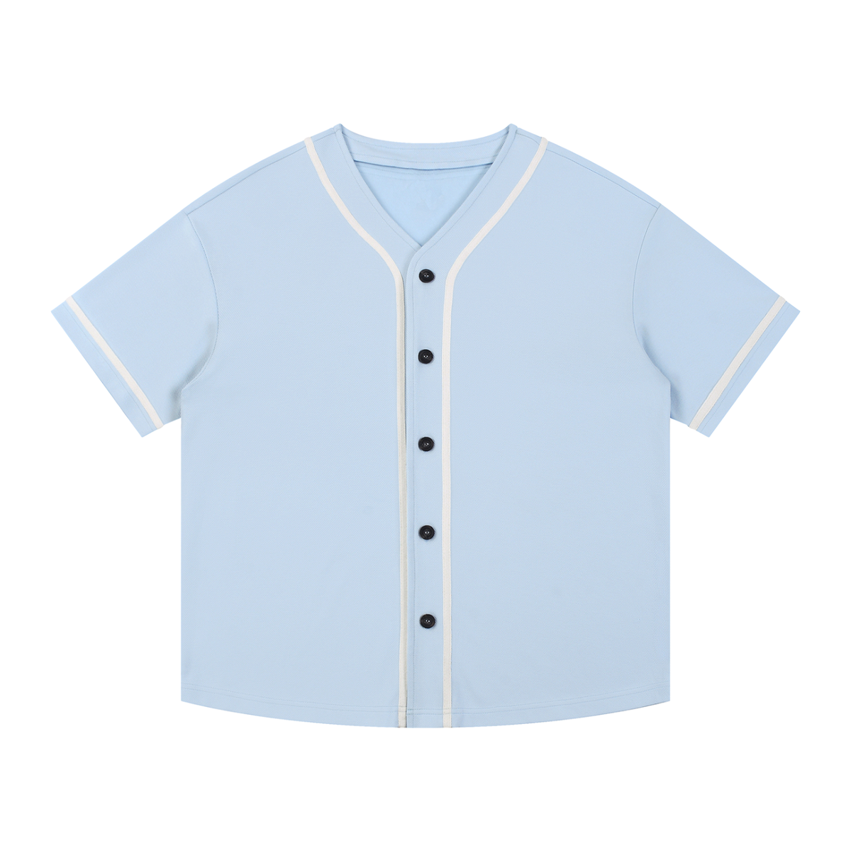 Ellison Vireo Jersey