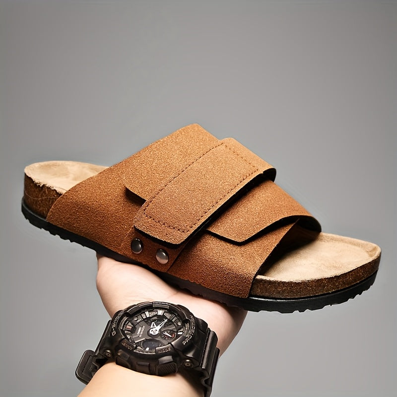 Romano Sandal
