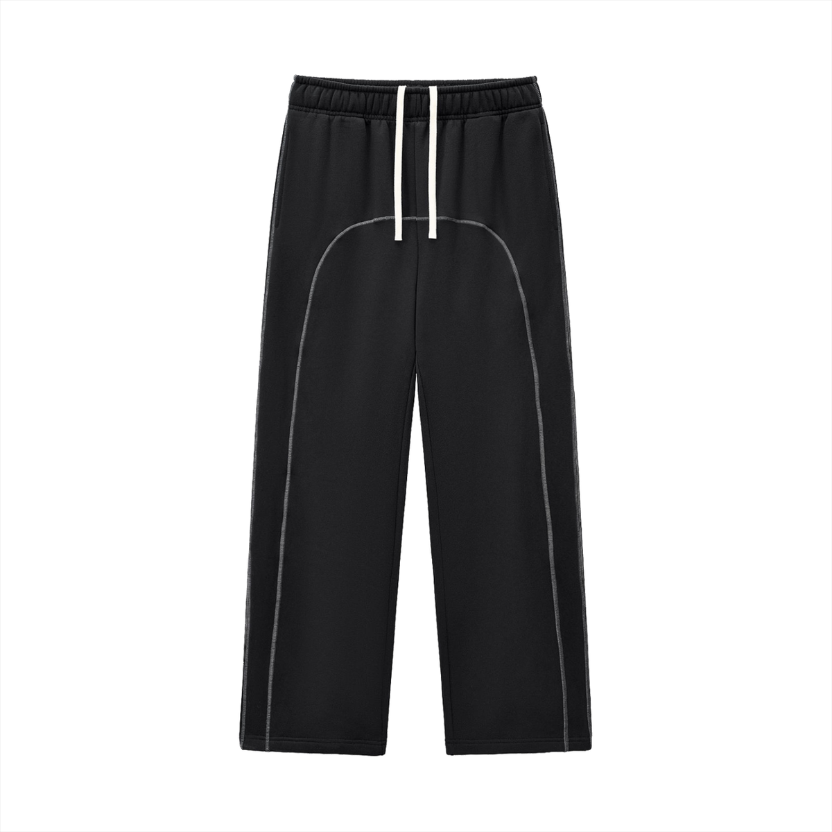 Ellison Vector Pant