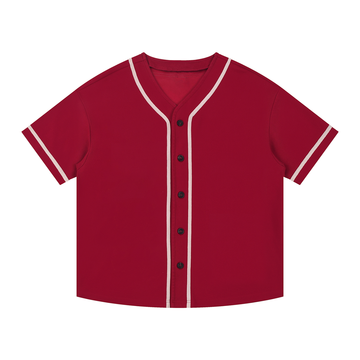 Ellison Vireo Jersey