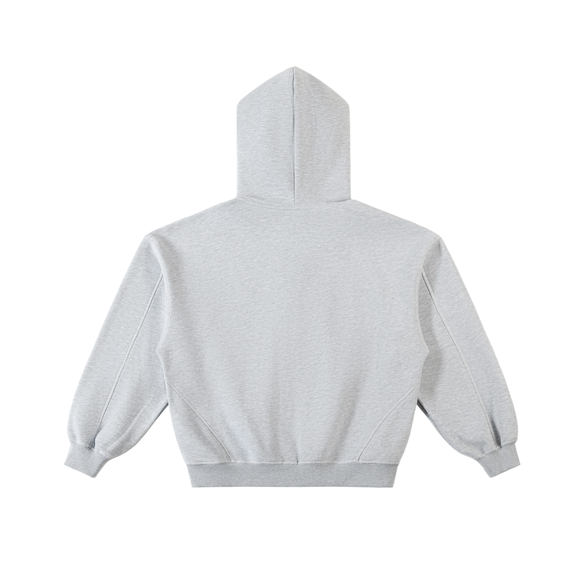 Ellison Vector Full-Zip