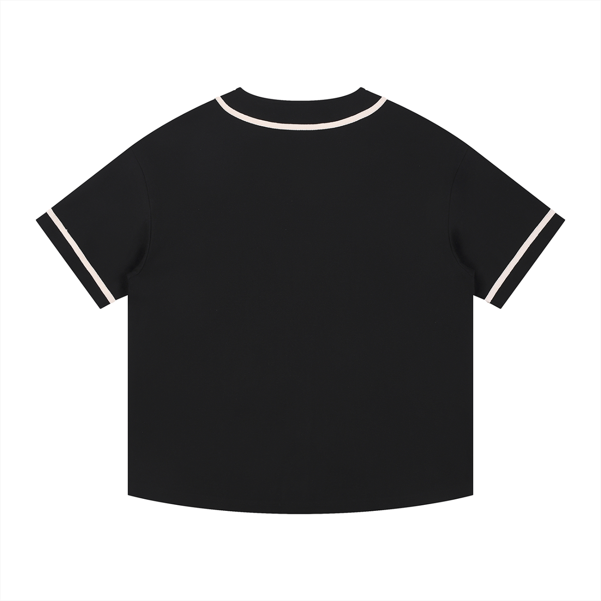 Ellison Vireo Jersey